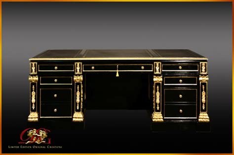 versace desk|versace furniture store.